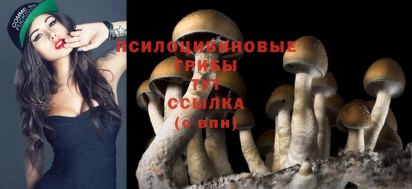альфа пвп VHQ Арсеньев